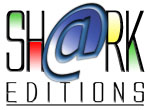 Logo SHARK EDITIONS